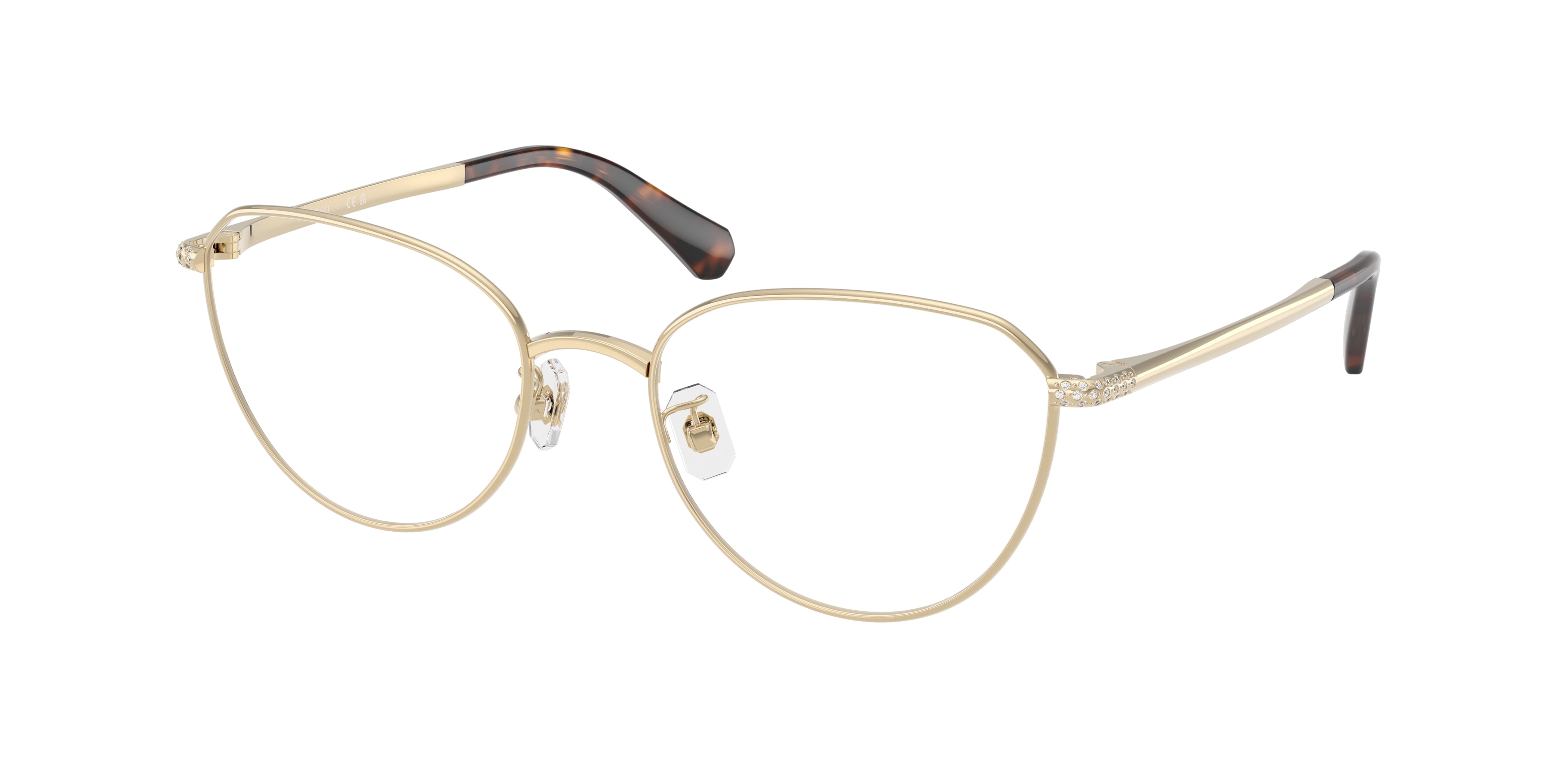 Swarovski SK1029D 4013  